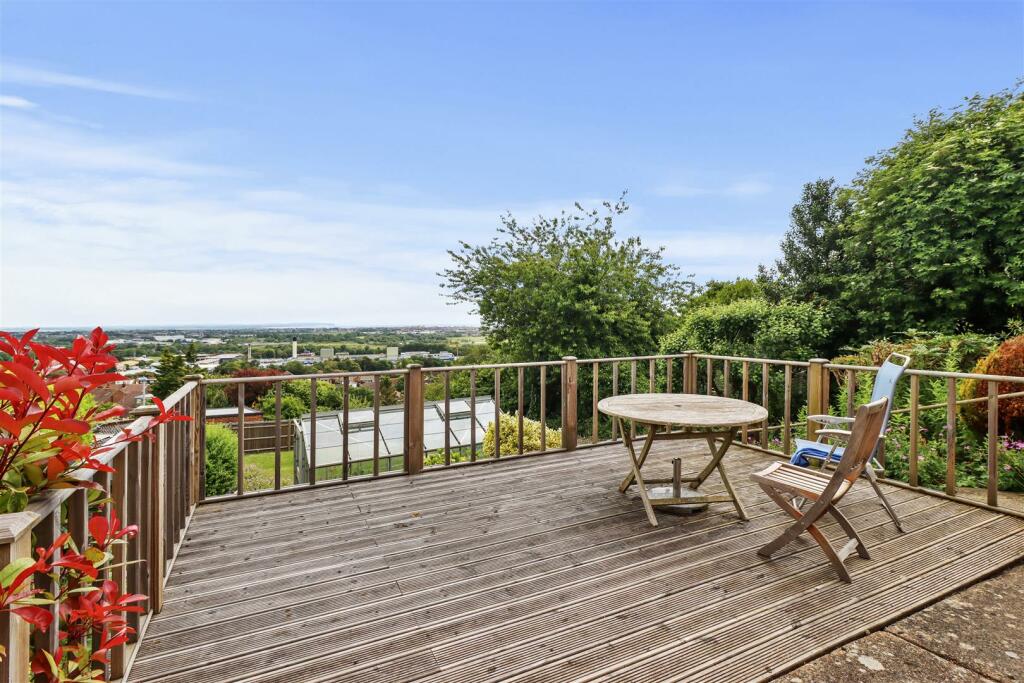 Additional property image - Willingdon Road, Eastbourne