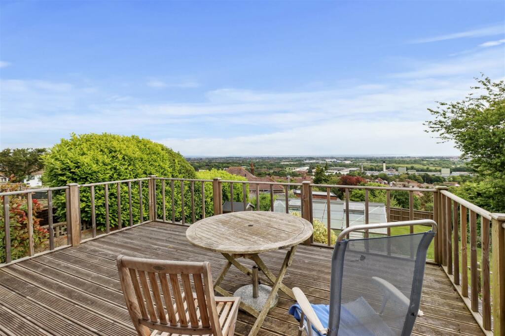 Additional property image - Willingdon Road, Eastbourne