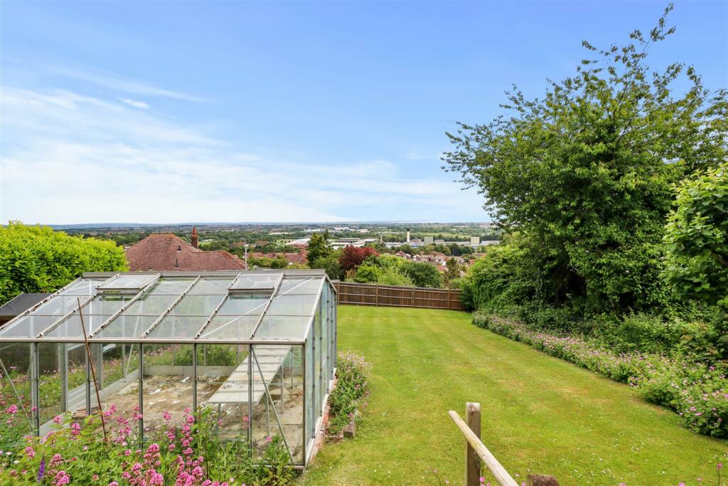 Additional property image - Willingdon Road, Eastbourne