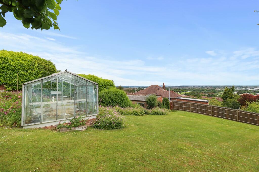 Additional property image - Willingdon Road, Eastbourne