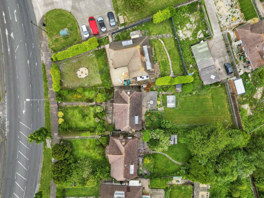 Additional property image - Willingdon Road, Eastbourne