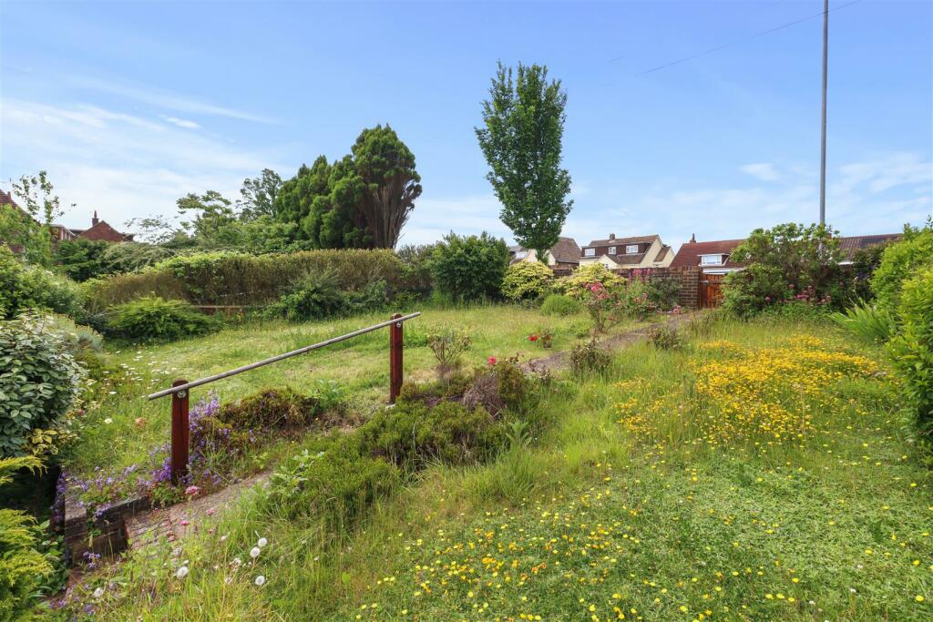 Additional property image - Willingdon Road, Eastbourne
