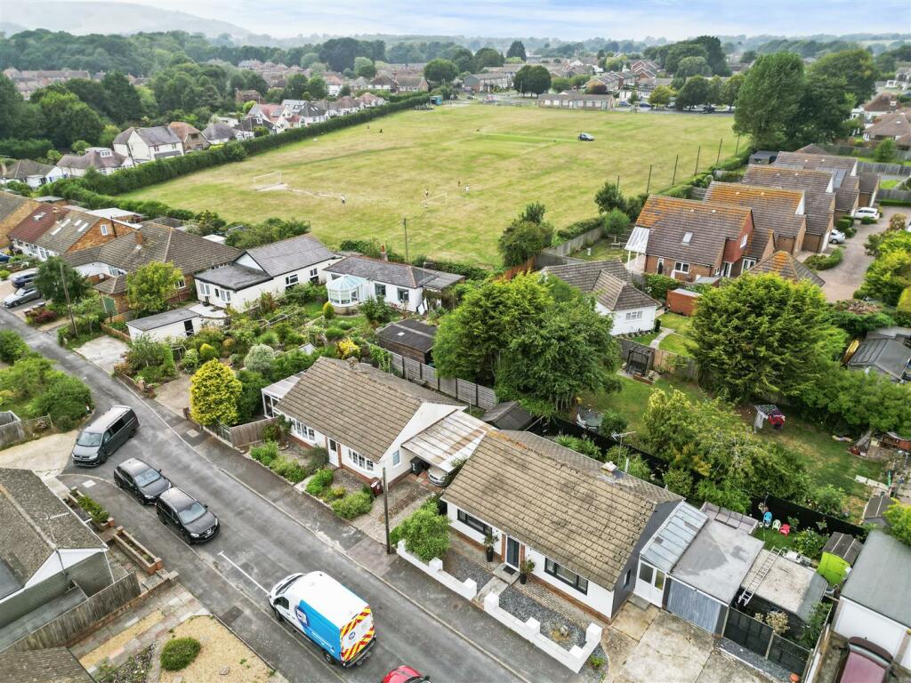 Additional property image - Willow Drive, Polegate