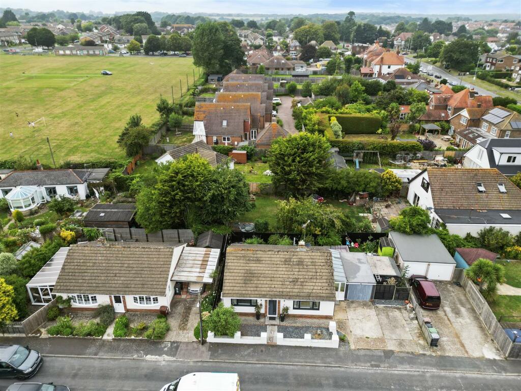 Additional property image - Willow Drive, Polegate