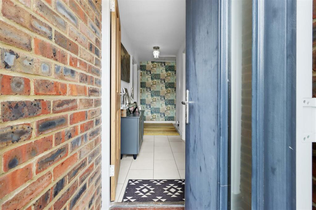 Additional property image - Willow Drive, Polegate