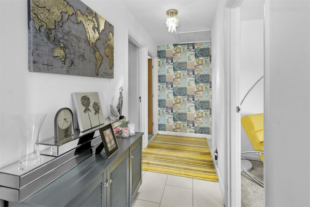 Additional property image - Willow Drive, Polegate