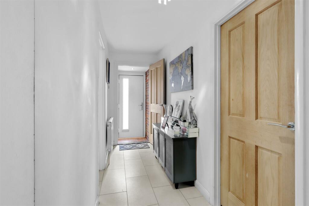 Additional property image - Willow Drive, Polegate