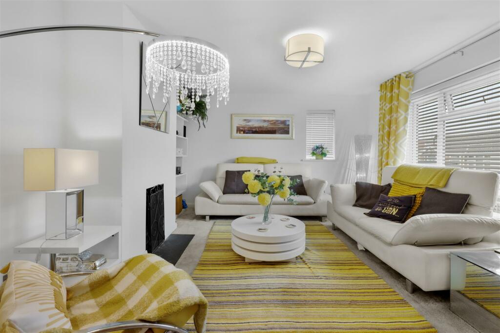Additional property image - Willow Drive, Polegate