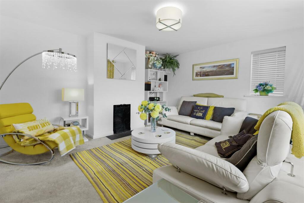 Additional property image - Willow Drive, Polegate