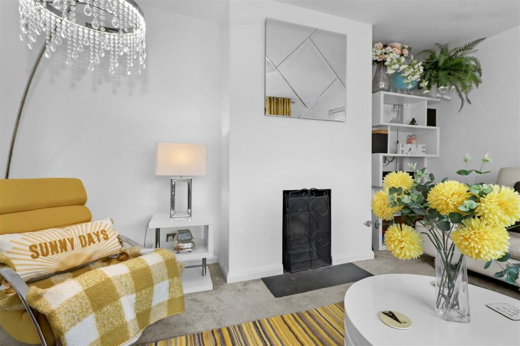 Additional property image - Willow Drive, Polegate