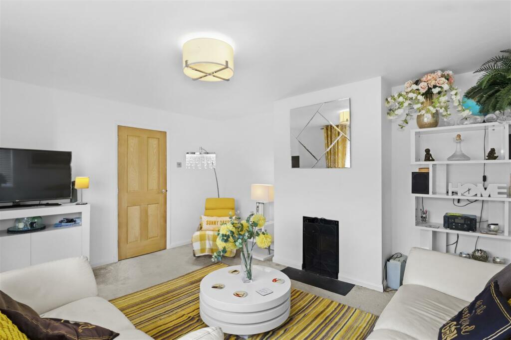 Additional property image - Willow Drive, Polegate