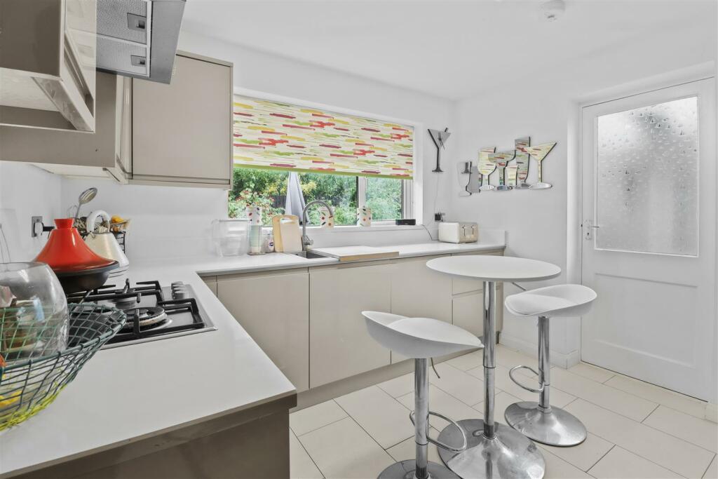 Additional property image - Willow Drive, Polegate