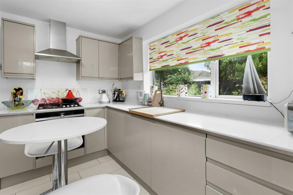 Additional property image - Willow Drive, Polegate