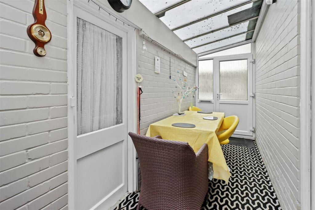 Additional property image - Willow Drive, Polegate