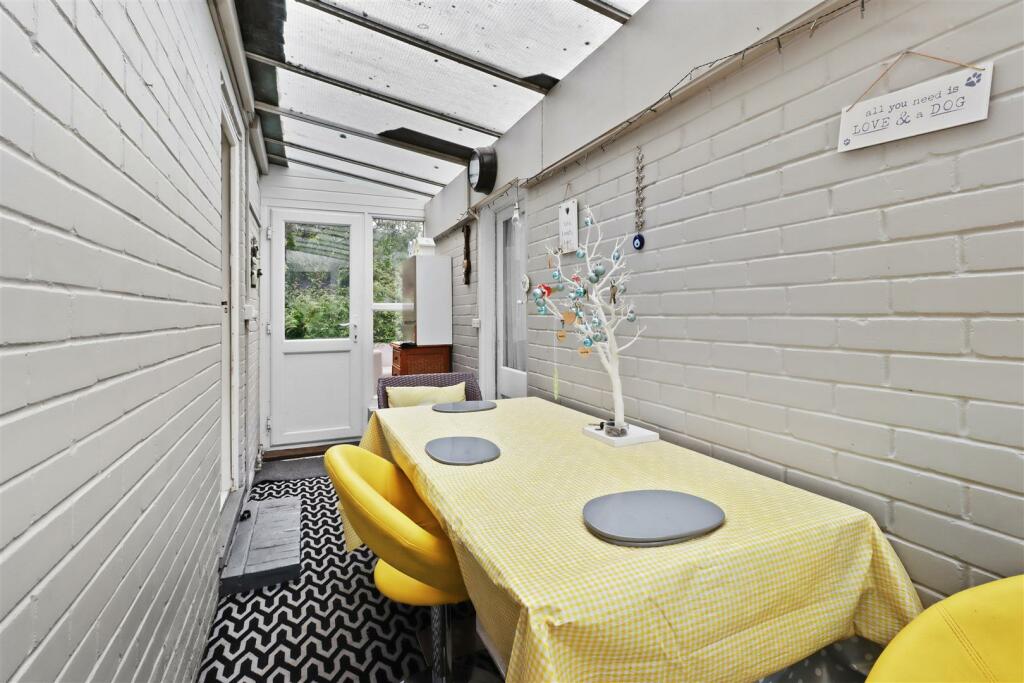 Additional property image - Willow Drive, Polegate