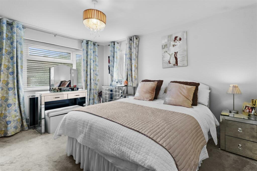 Additional property image - Willow Drive, Polegate