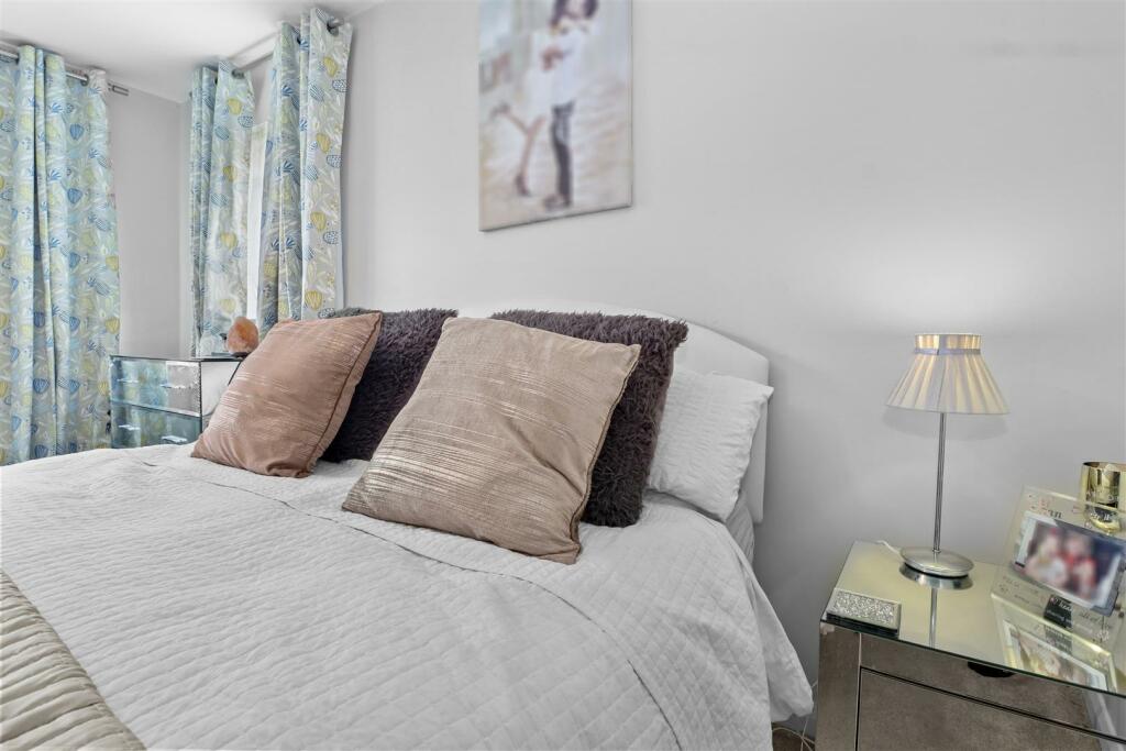 Additional property image - Willow Drive, Polegate