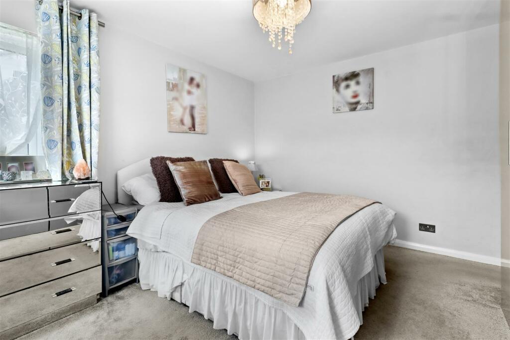 Additional property image - Willow Drive, Polegate