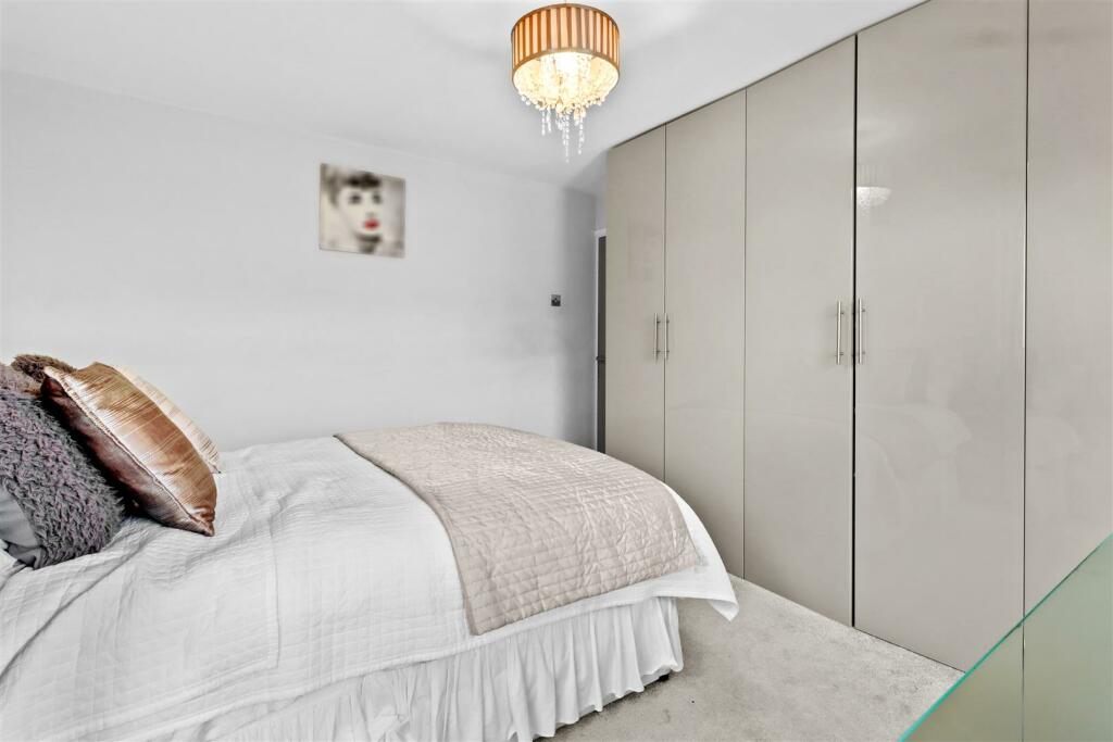 Additional property image - Willow Drive, Polegate
