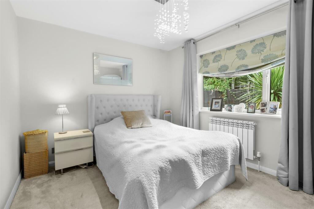 Additional property image - Willow Drive, Polegate