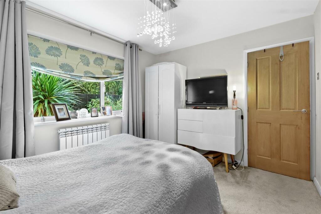 Additional property image - Willow Drive, Polegate