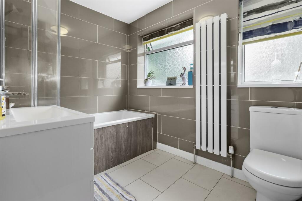 Additional property image - Willow Drive, Polegate