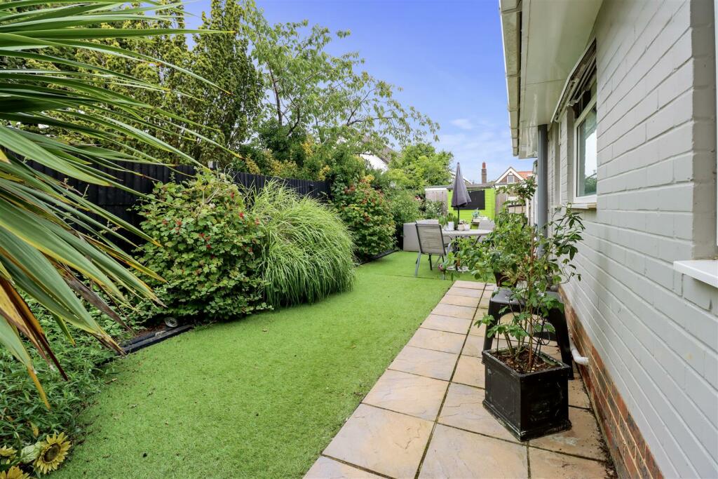 Additional property image - Willow Drive, Polegate