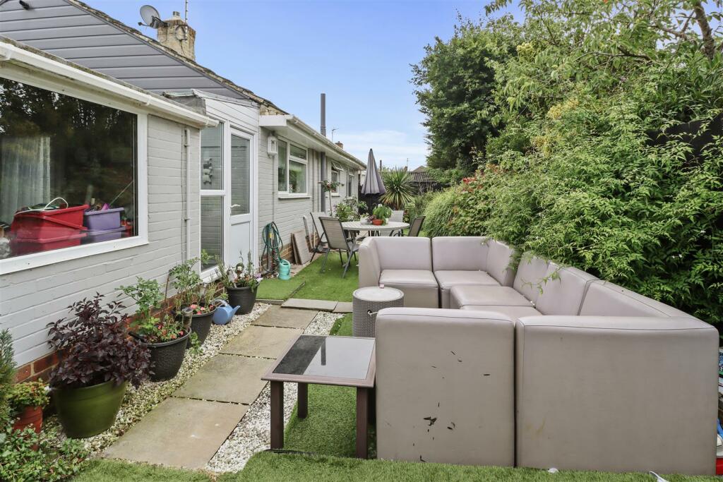 Additional property image - Willow Drive, Polegate