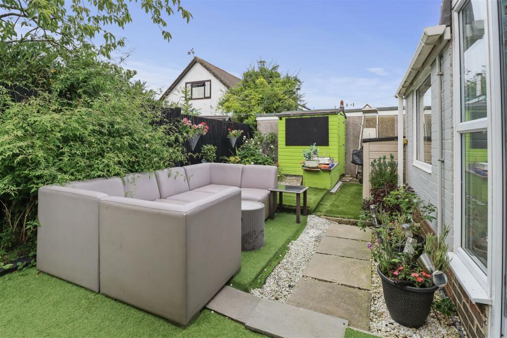 Additional property image - Willow Drive, Polegate