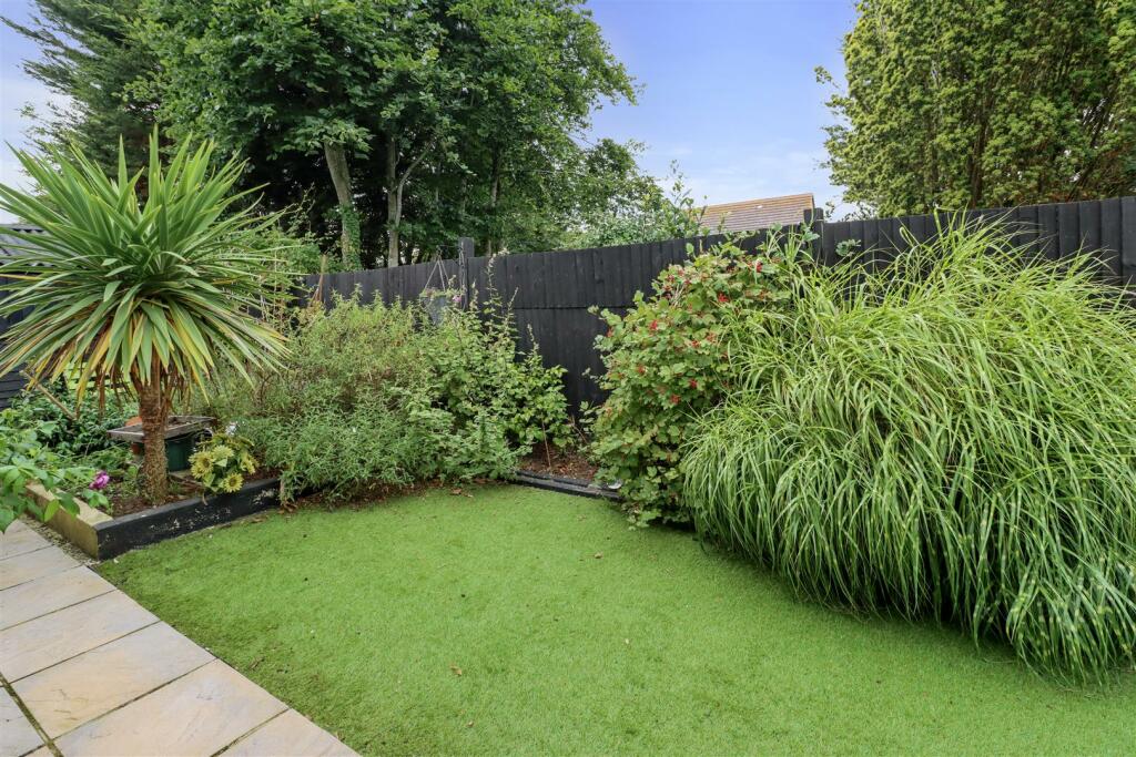 Additional property image - Willow Drive, Polegate