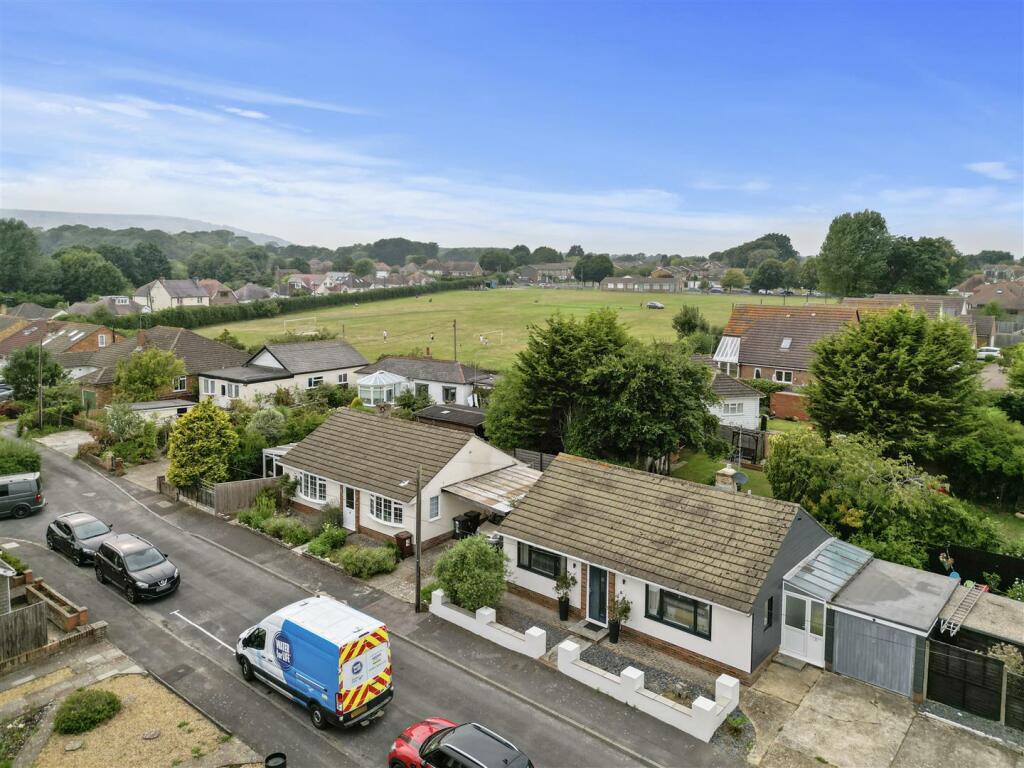 Additional property image - Willow Drive, Polegate