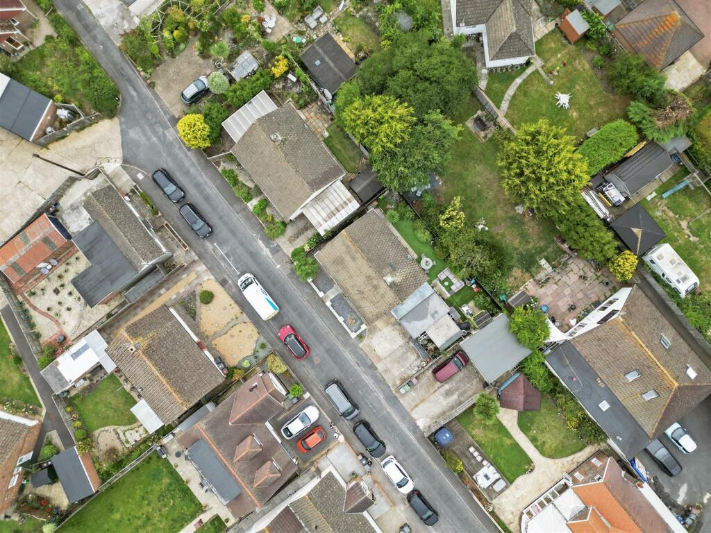 Additional property image - Willow Drive, Polegate