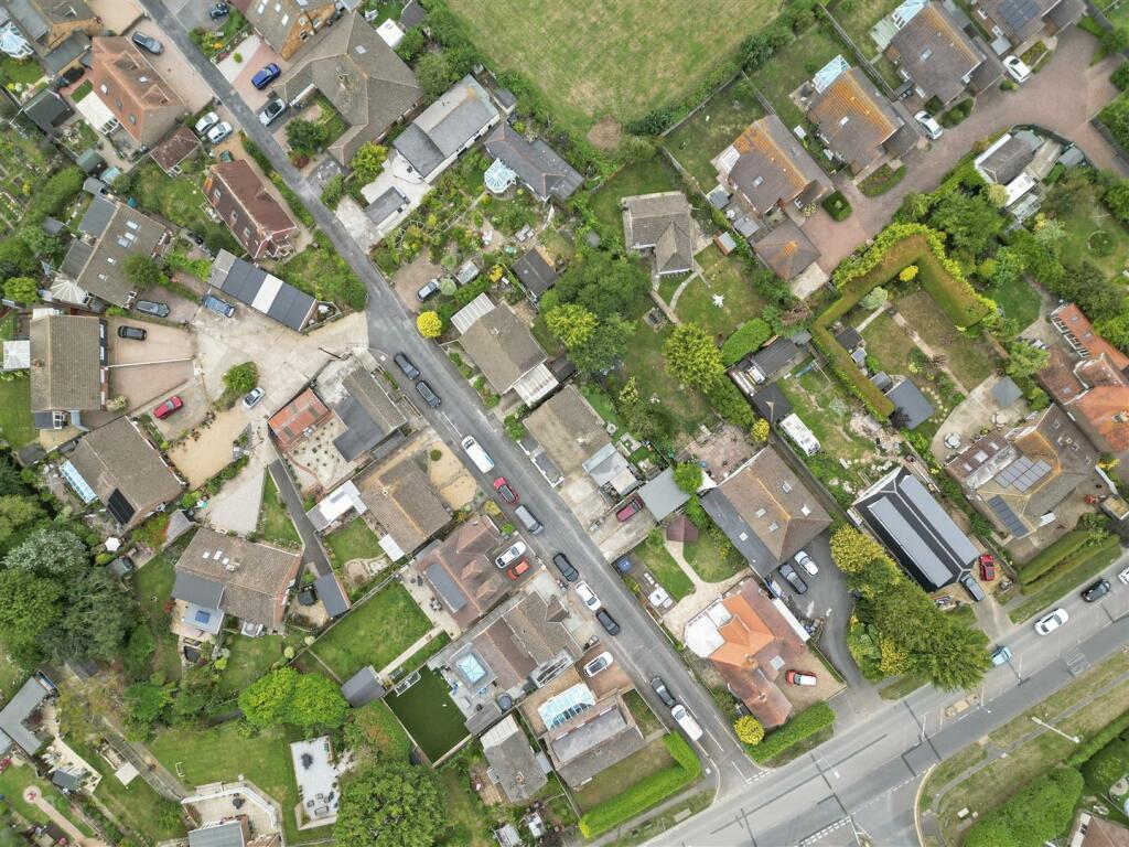 Additional property image - Willow Drive, Polegate