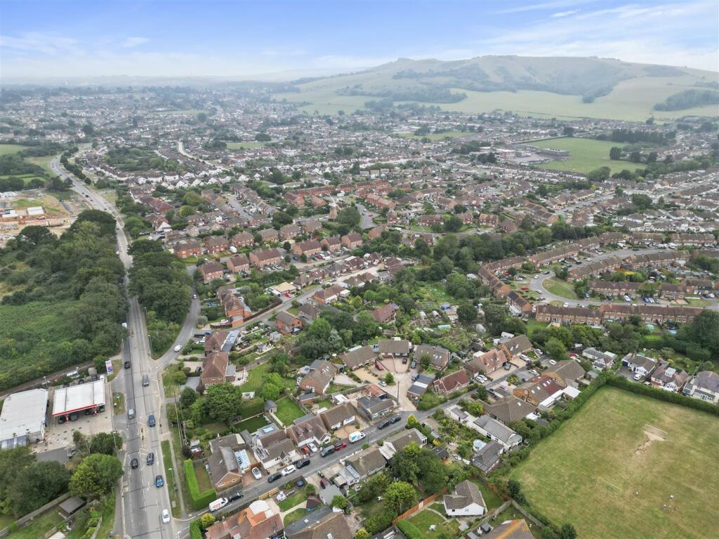 Additional property image - Willow Drive, Polegate