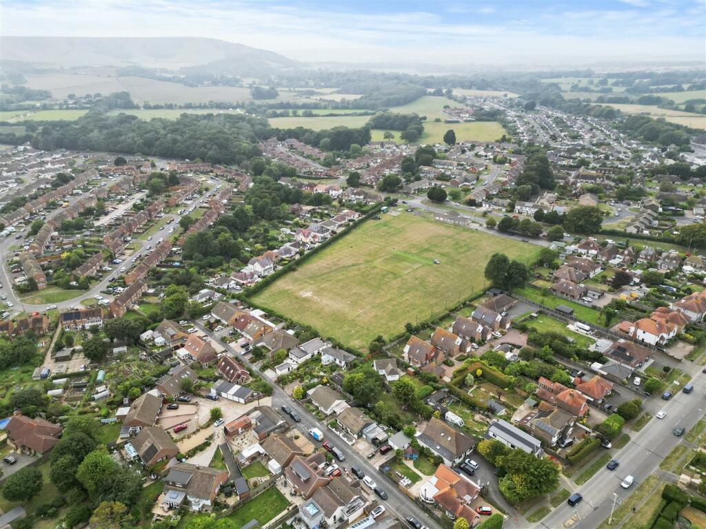 Additional property image - Willow Drive, Polegate