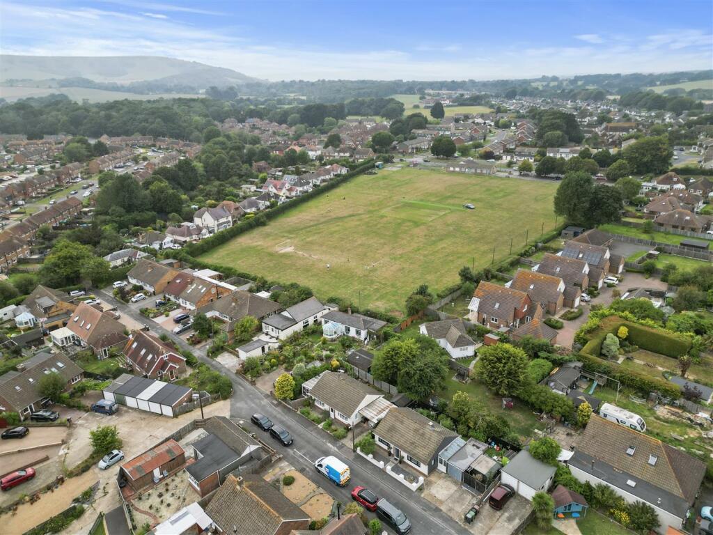 Additional property image - Willow Drive, Polegate