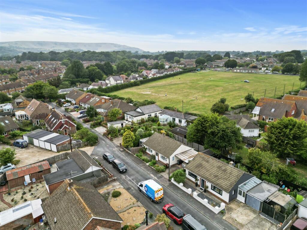 Additional property image - Willow Drive, Polegate