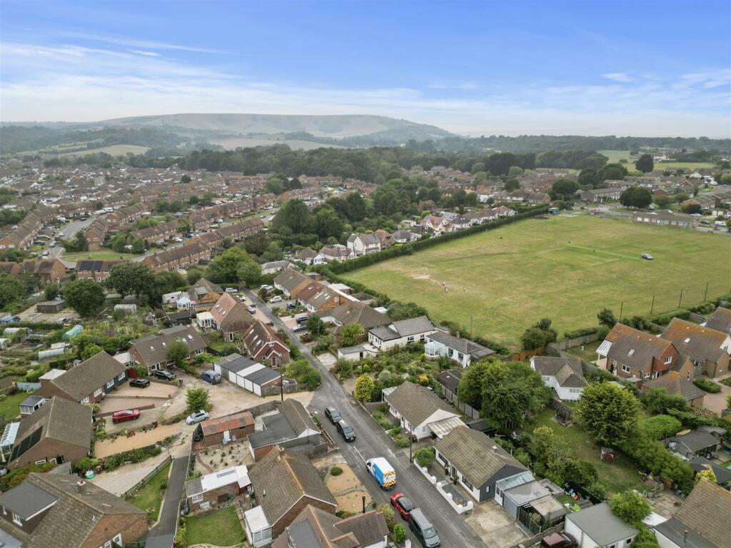 Additional property image - Willow Drive, Polegate