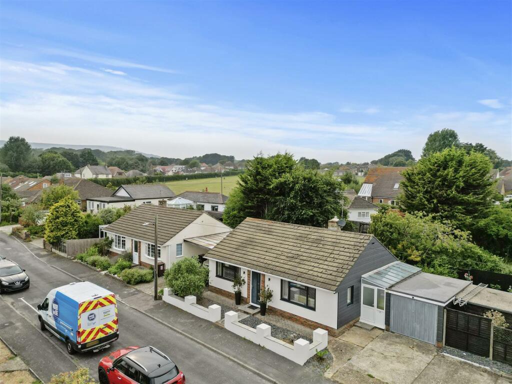 Additional property image - Willow Drive, Polegate