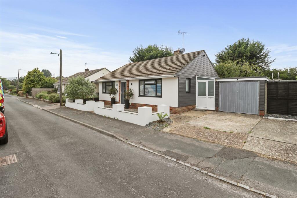 Additional property image - Willow Drive, Polegate