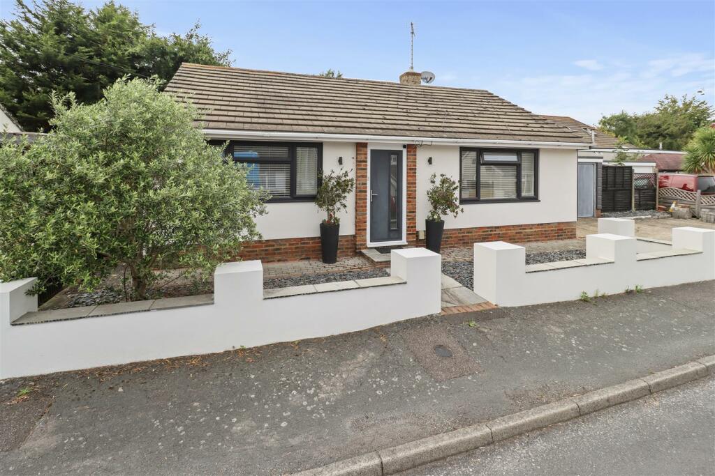 Additional property image - Willow Drive, Polegate