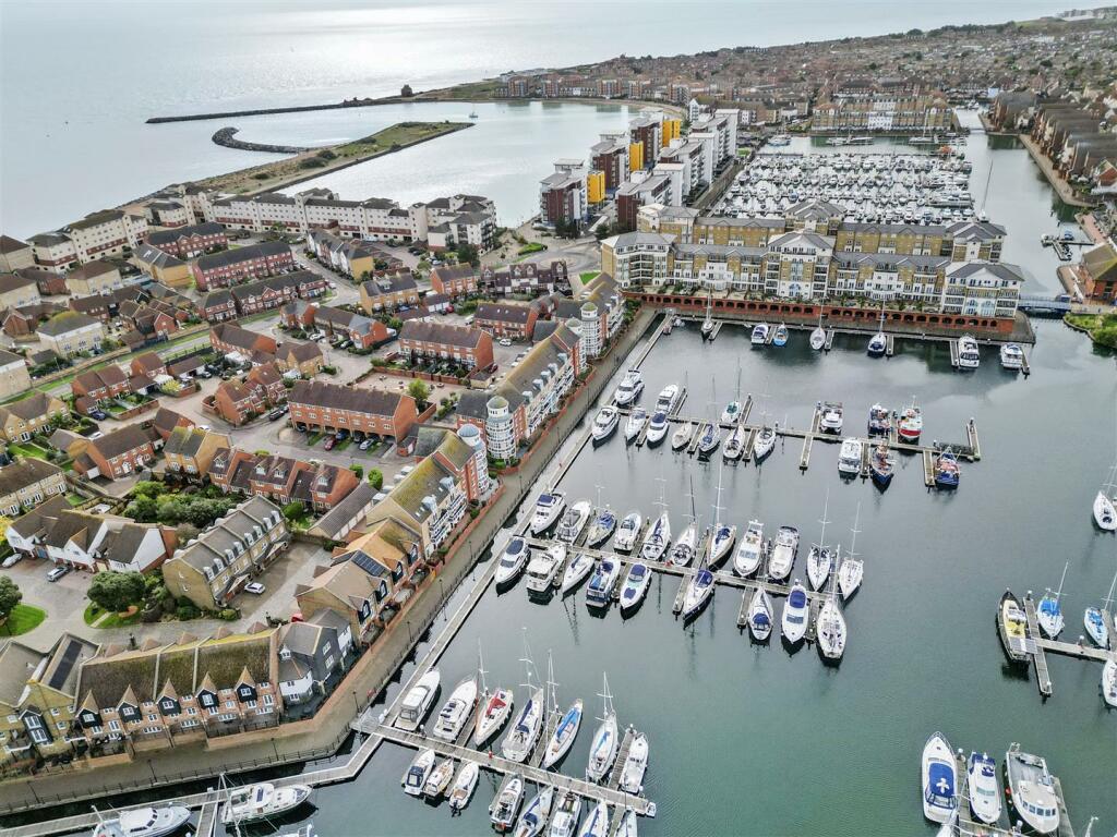 Additional property image - Phoenix Drive, Eastbourne