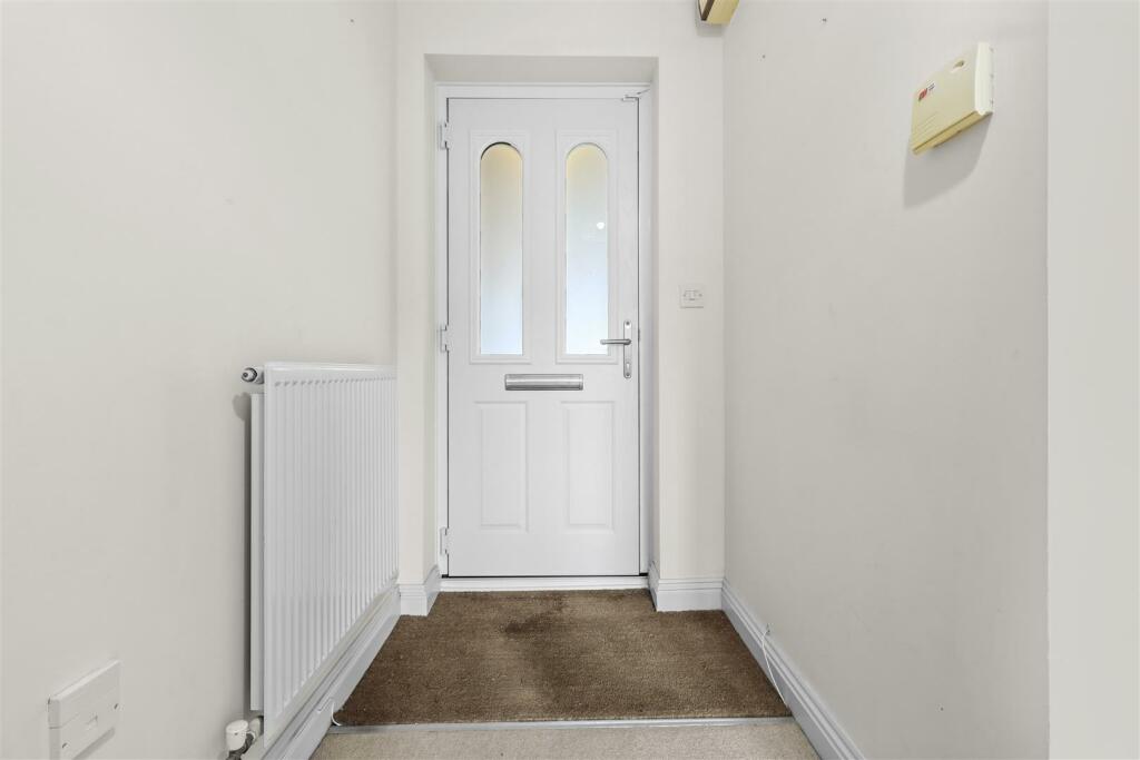Additional property image - Phoenix Drive, Eastbourne