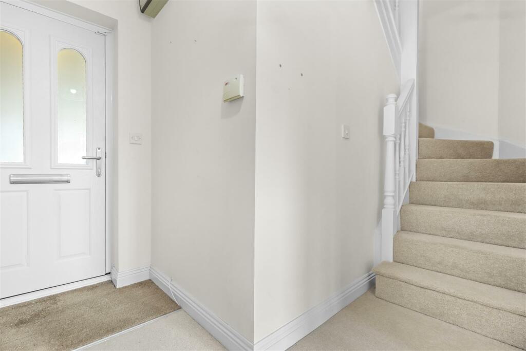 Additional property image - Phoenix Drive, Eastbourne