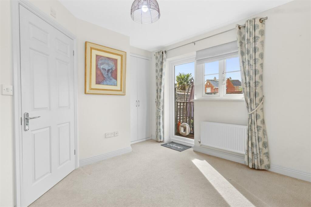 Additional property image - Phoenix Drive, Eastbourne