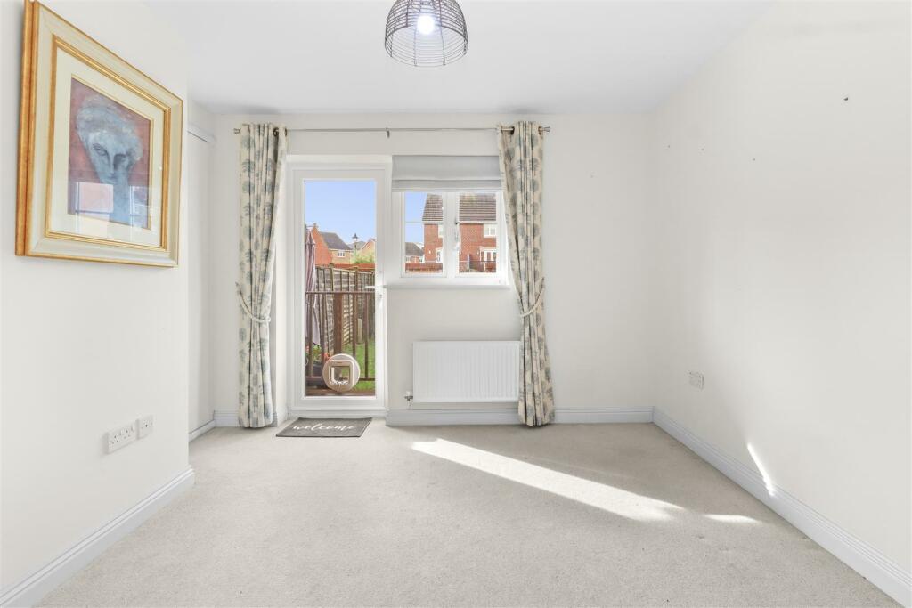 Additional property image - Phoenix Drive, Eastbourne