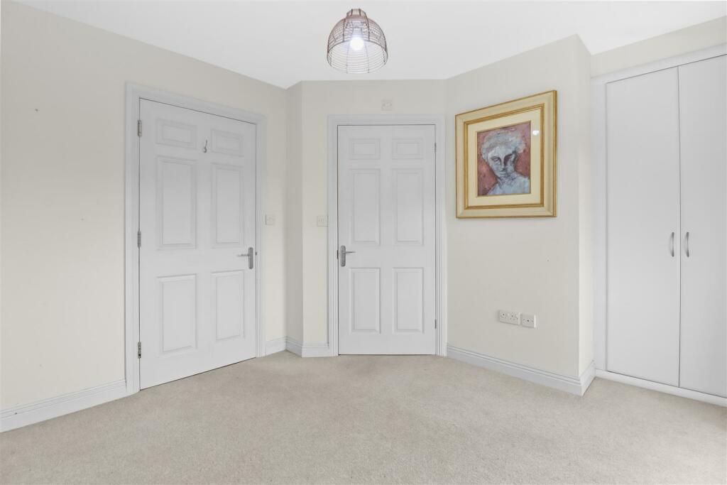 Additional property image - Phoenix Drive, Eastbourne