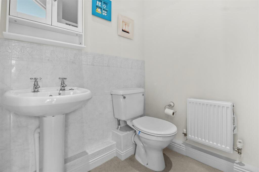 Additional property image - Phoenix Drive, Eastbourne
