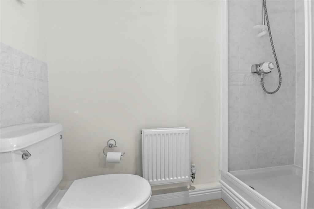 Additional property image - Phoenix Drive, Eastbourne