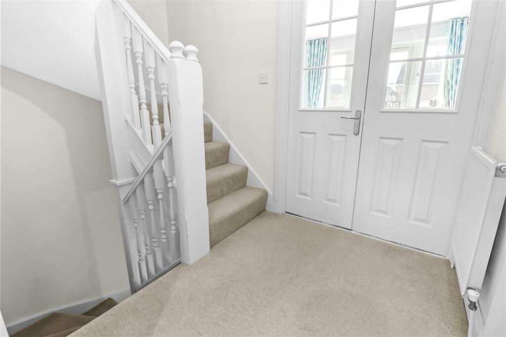 Additional property image - Phoenix Drive, Eastbourne